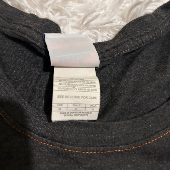 Giants Shirt - Picture 1 of 2